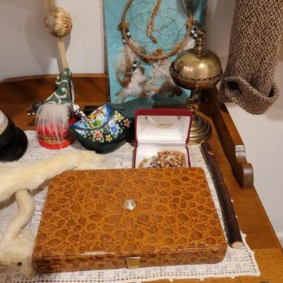 Sale Photo Thumbnail #504