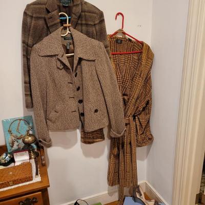 Sale Photo Thumbnail #508