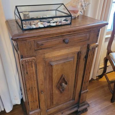 Sale Photo Thumbnail #54