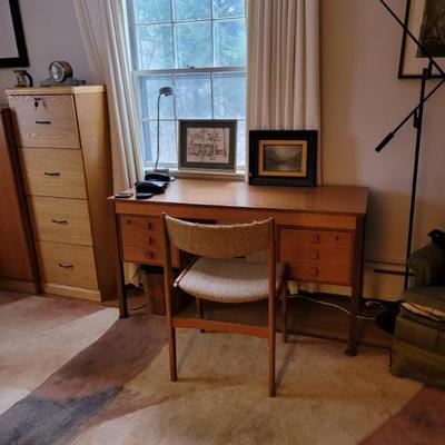 Sale Photo Thumbnail #303