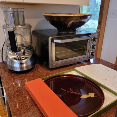 Sale Photo Thumbnail #620