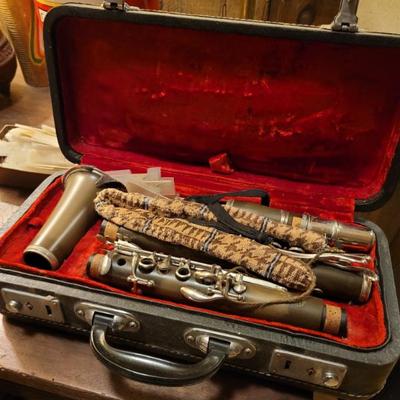 Sale Photo Thumbnail #650