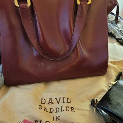 Sale Photo Thumbnail #103