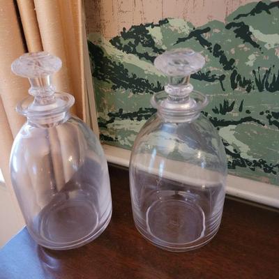 Sale Photo Thumbnail #221