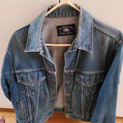 Sale Photo Thumbnail #691