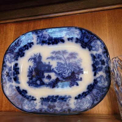 Sale Photo Thumbnail #230