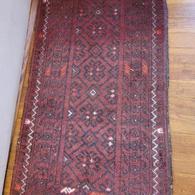 Sale Photo Thumbnail #180