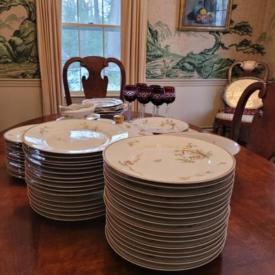 Sale Photo Thumbnail #198