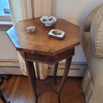 Sale Photo Thumbnail #76