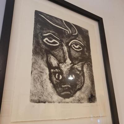 Sale Photo Thumbnail #483