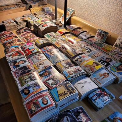 Sale Photo Thumbnail #437