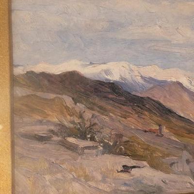 Sale Photo Thumbnail #406