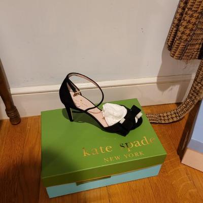 Sale Photo Thumbnail #512