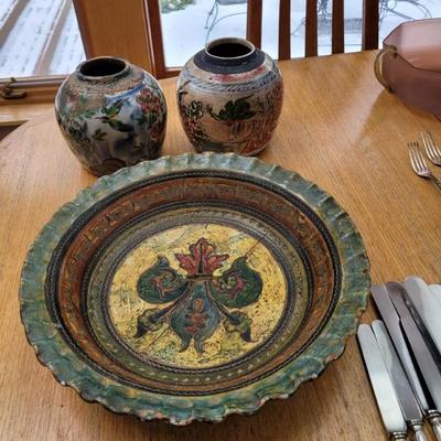 Sale Photo Thumbnail #573