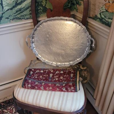 Sale Photo Thumbnail #223