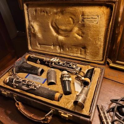 Sale Photo Thumbnail #652