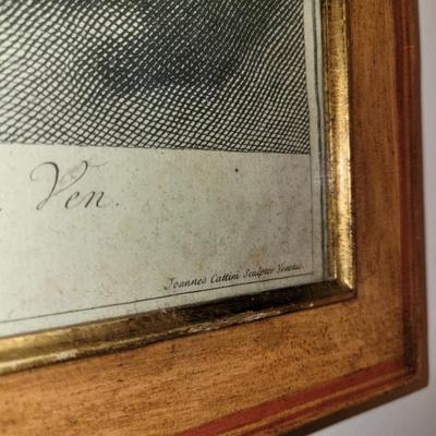 Sale Photo Thumbnail #403