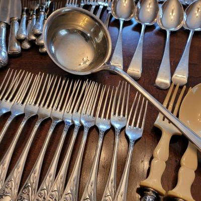 Sale Photo Thumbnail #6