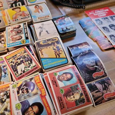 Sale Photo Thumbnail #435