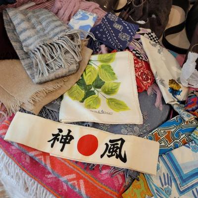 Sale Photo Thumbnail #468