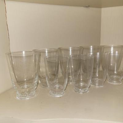 Sale Photo Thumbnail #211