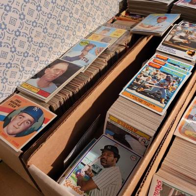 Sale Photo Thumbnail #427