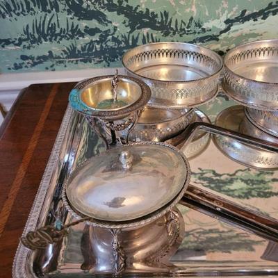 Sale Photo Thumbnail #30