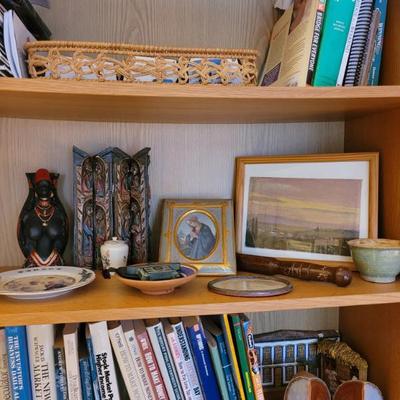 Sale Photo Thumbnail #444