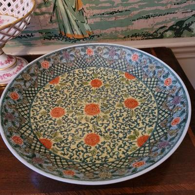 Sale Photo Thumbnail #193