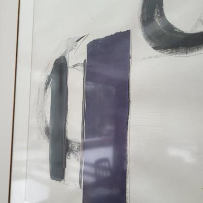 Sale Photo Thumbnail #592