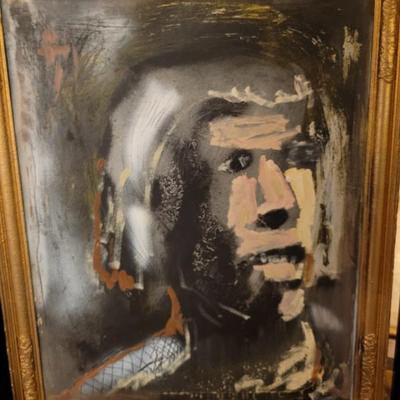 Sale Photo Thumbnail #644