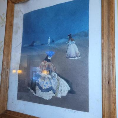 Sale Photo Thumbnail #257