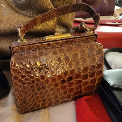 Sale Photo Thumbnail #95