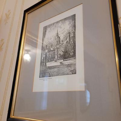 Sale Photo Thumbnail #184