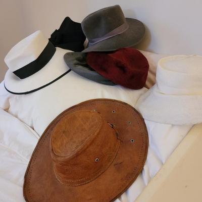 Sale Photo Thumbnail #380