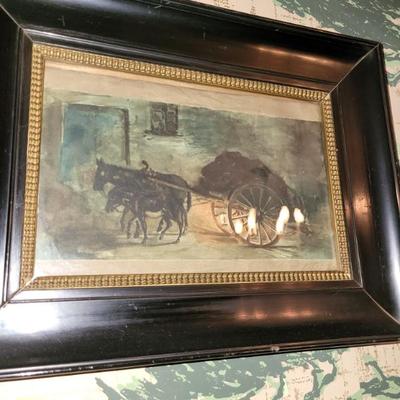 Sale Photo Thumbnail #242