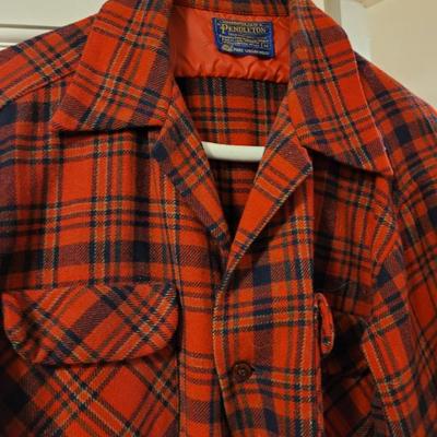 Sale Photo Thumbnail #518