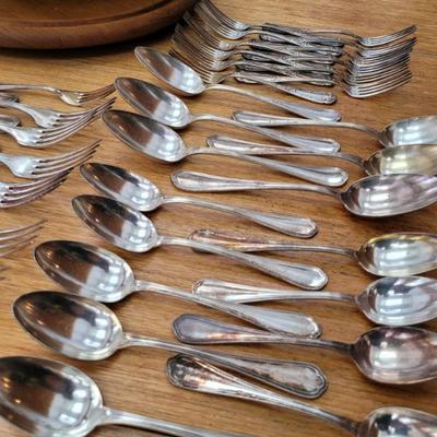 Sale Photo Thumbnail #581