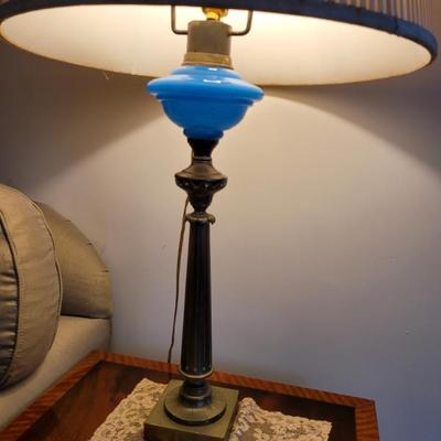 Sale Photo Thumbnail #85