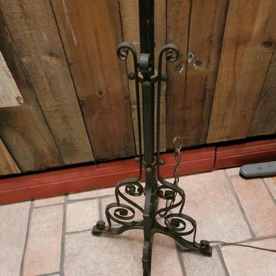 Sale Photo Thumbnail #640