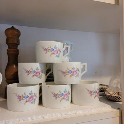 Sale Photo Thumbnail #609