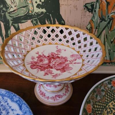 Sale Photo Thumbnail #196