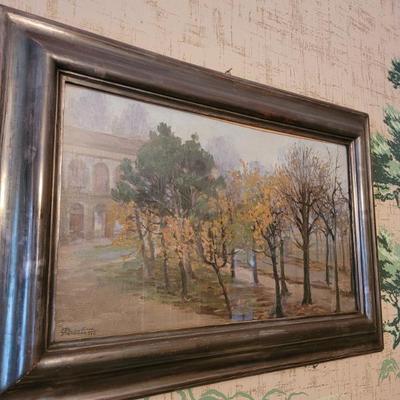 Sale Photo Thumbnail #186