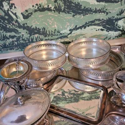 Sale Photo Thumbnail #31