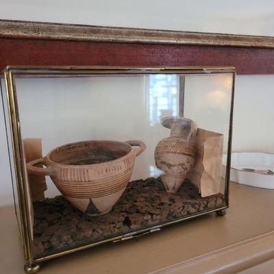 Sale Photo Thumbnail #144