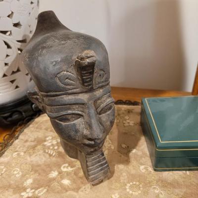 Sale Photo Thumbnail #496