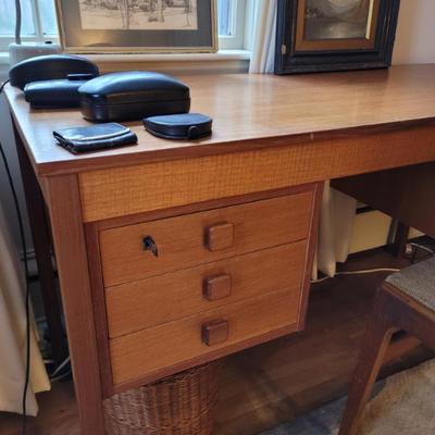 Sale Photo Thumbnail #306