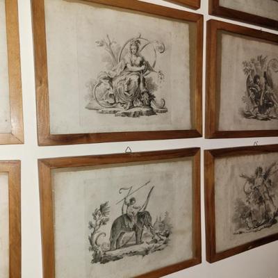 Sale Photo Thumbnail #543