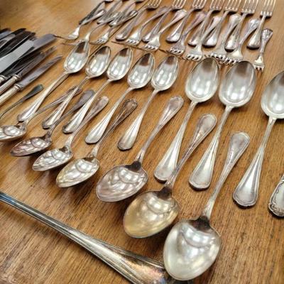 Sale Photo Thumbnail #582