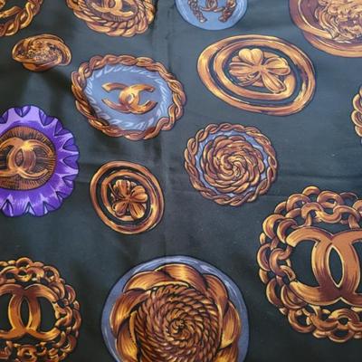 Sale Photo Thumbnail #315